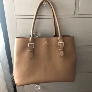 Kate Spade Cove Street Ariel Bag